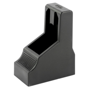 733315010005 ADCO Sales Mag Loader Fits Double Stack 380acp Magazines Fits 733315010005 DCS-ST5