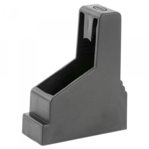 ADCO Sales Mag Loader Fits Most 9mm-45acp Single Stack Magazi