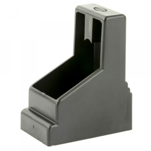 ADCO Sales Super Thumb Mag Loader Fits Glock9mms/40sw Hk Usp