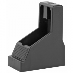 ADCO Sales Super Thumb Mag Loader Fits Browning High Power C