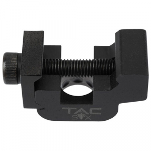 026509069386 ALLEN Citadel Tactical Qd Sling Black 026509069386 LLN-10846