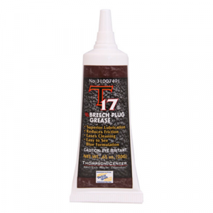 CARLSONS Choke Tube Lube
