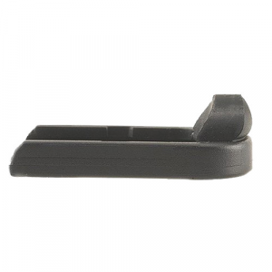 PEARCE Grips Glock Compact/full Size Gripen