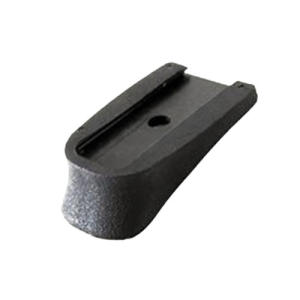 KELTEC Pf-9 Rubber Blk Grip Extension