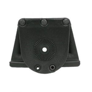 FOBUS Roto Belt Attachment/fits Up To 1 3/4 Inch Belt Rh