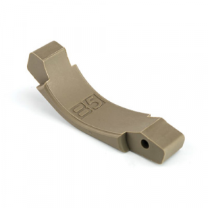 B5 Systems Trigger Guard | Fde