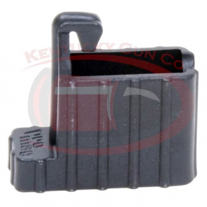 PRO Mag 1911 Type Mag Loader 45acp-blk