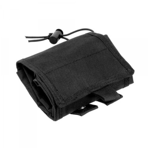NCSTAR Vism By NCSTAR Folding Dump Po