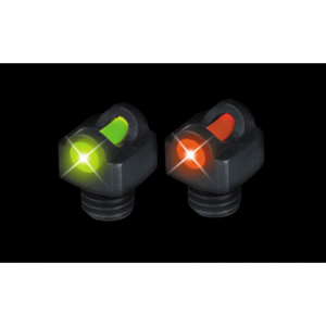 TRUGLO Starbrite Delux 3-56 Grn
