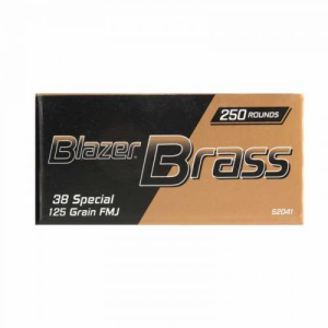 793676000251 GAMO Paper Targets, Bullseye (100 Pk) 793676000251 GMO-621210654