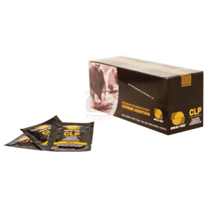 88592600020 BREAK Free Co Weapon Wipes Container 88592600020 BRK-BFI-CO-WW-1