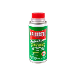 BALLISTOL MULTI-PURPOSE NON-AEROSOL 4FL