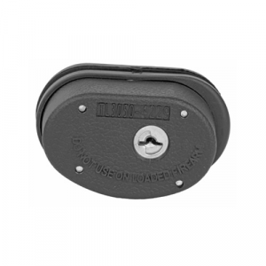 FIREARM Safety Devices Gun Lock Ca & Md Approved