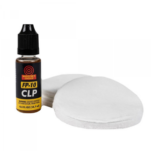014895919019 OTIS Reload (patches/solvent Combo) 014895919019 OTS-FG-919-901