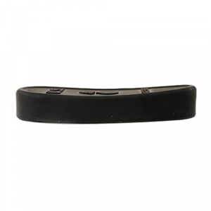 PRO Mag Recoil Pad Black Rubber For Ar15 M16 Carbines