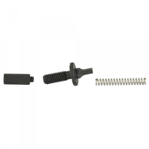 LBE Unlimited Ar Front Sight Post