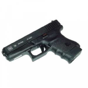 PEARCE Grips Glock Mdl 36