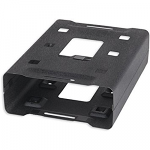 672352008081 BULLDOG Extra Mounting Bracket For Bd1150 Vault 672352008081 BLL-1150MB