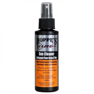 Hoppe's Elite GC2 2 oz Gun Cleaner E/F