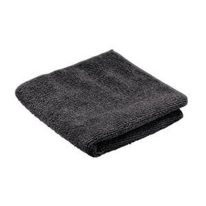 REMINGTON Pro3 Premium Lubricant Cloth - Remington