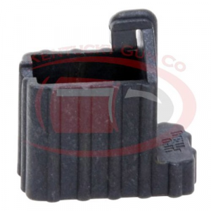 708279008030 PRO Mag Pistol Mag Loader 9mm/40sw-blk 708279008030 PRM-LDR 02