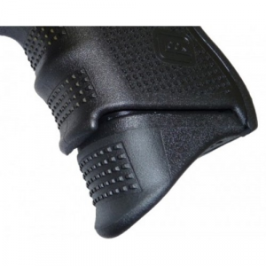 PEARCE Grips Glock Gen 4 Grip Extension 26/