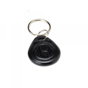 090255981612 HORNADY Rapid Safe Key Fob 090255981612 HRN-98161