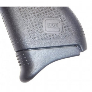 PEARCE Grips Grip Ext For Glock 43
