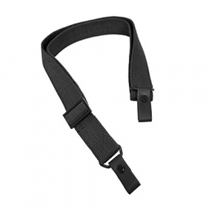 NCSTAR Ak Sks Sling Blk