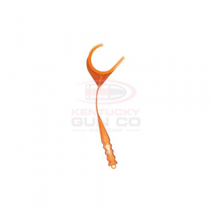 DO-ALL Big Orange Thrower Hand Thrower - 1 Standard Clay