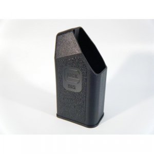 GLOCK Speed Loader 9mm / 40 / 357 / 45