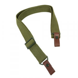 NCSTAR Ak Sks Sling