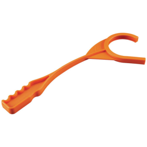 CHAMPION Hand Thrower Standard Clays Canada/US