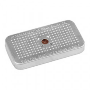 LOCKDOWN Silica Gel, 40g