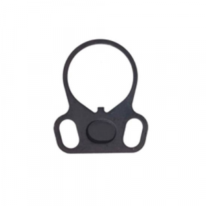 MAX-OPS Sling Adapter Single-point Metal
