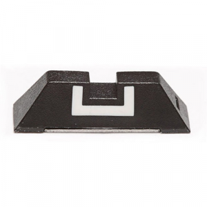 GLOCK Sight Rear Fixed 6.1mm Slim G42/g43