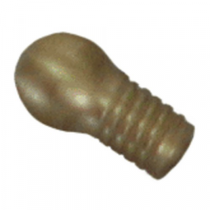 WILLIAMS Shotgun Sght Gold 3-56x1/8 Sha