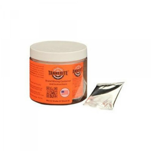 TANNERITE Single (1/2 Lb Reactive Target)