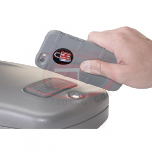 090255981681 HORNADY Rapid Safe Rfid 090255981681 HRN-98168