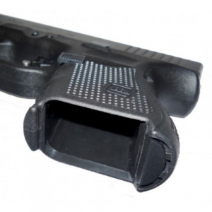 PEARCE Grips Glock Subcompact Gen4 Frame In