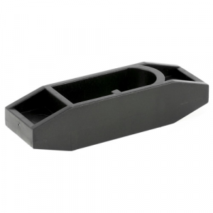 ADCO Sales Mag Loader Fits S&w And Walther Gsp Style Magazine