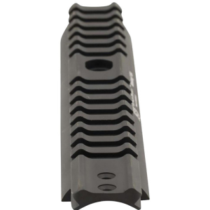 XS SIGHTS Lever Scout Mount Rail Mossberg 464/464/SPX Black