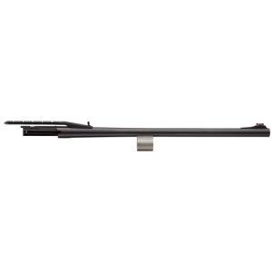 WINCHESTER SX4 Cantilever Buck 20 Gauge 22" 3" Slug Barrel - Blue