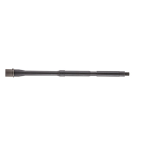 Daniel Defense DANIEL DEFENSE Barrel 5.56 16" Matte Black M4 - $354.20 at KYGUNCO