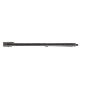 852548002462 DANIEL Defense Barrel 5.56 16" Matte Black 852548002462 DNL-07-077-09173-018