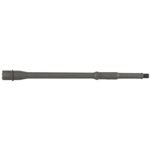 815604010221 DANIEL Defense Light Weight 5.56 Nato / 223 Rem 14.5" Threaded Government Barrel 815604010221 DNL-07-078-08072-018