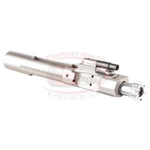 847313007551 POF Ultimate Bolt Carrier Group 223 Direct Impingement 847313007551 POF-00755