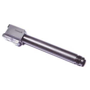 Hk Usa HK USA P30L Threaded Barrel 9mm - $249.55 at KYGUNCO