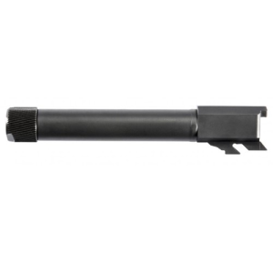 WALTHER ARMS PPQ 45 ACP Threaded Barrel Polygonal Rifling
