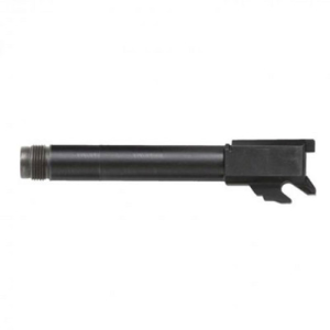 Hk Usa HK USA P30 TB 9mm 4.44" LH - $242.06 at KYGUNCO